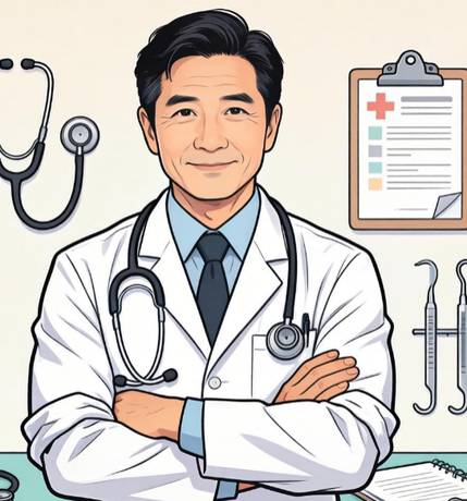 李丛丛口碑咋样